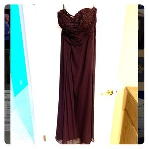 Super cute Dress for a formal wedding